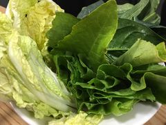 -驴世家驴肉火烧·凉皮·胡辣汤(五道口店)