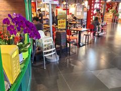 -鹏欣水游城