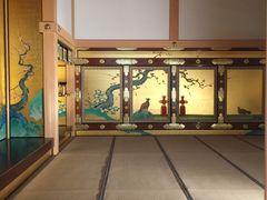 -名古屋城