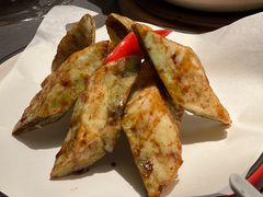 -小炳胜(卓悦中心店)