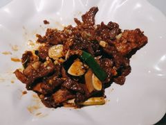 -百饺园(平山道店)