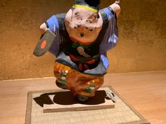 -松涛日本料理