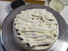 -食间旅人DIY烘焙工作室