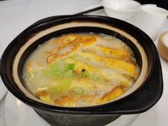 -围龙屋客家食府(福田店)