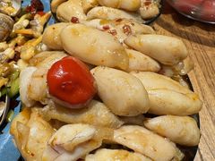 -1819餐厅·团队聚餐·烤串·精酿