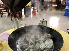 -蚝专家(北滘店)
