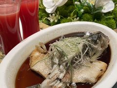 -U你·天然调味(南湖总店)