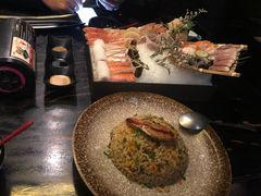 -小十料理(新城店)