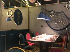 -赖胖子肉蟹煲(上邦百汇城店)