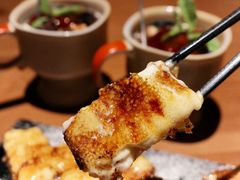 -稻前Taoki(方圆荟店)