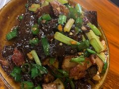 -苗湘食府(十年店)