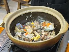 -丰烟起(象兴路店)