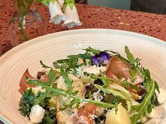 -La Terre乐田(万象城店)