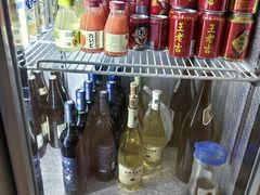 -松坂屋日料自助(长城路店)