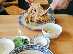 -裕兴记·三虾面(西北街总店)