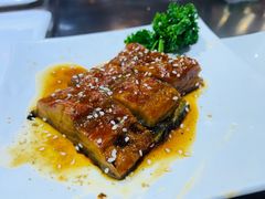 -铁板诱惑法式铁板烧(大卫城店)