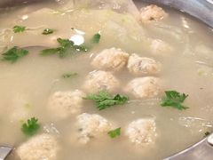 -东海酒店