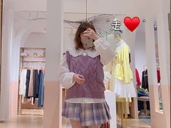 -杭州来福士中心