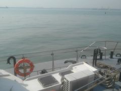 -天津妈祖文化园