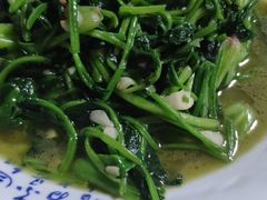 -李东农庄(中南百草园地标店)