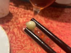 -苏州独墅湖书香世家酒店