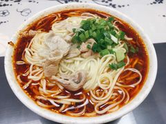 -节节香.成都非遗肥肠粉(总店)