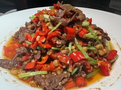 -湘轩·土菜研究院(光大店)