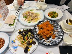 -岭南海晏楼(滨江东总店)