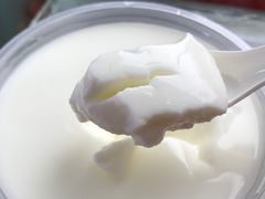 -义顺牛奶公司(板樟堂店)