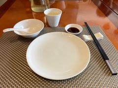 -并州饭店·并萃阁
