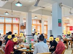 -浏阳小饭铺(洪西小区店)