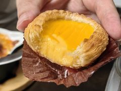 -兴华里茶记(禅城同济首店)