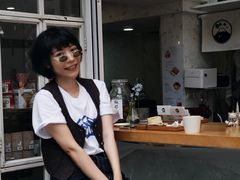 -Osteria Garden 生蚝花园餐厅(原进贤路店)