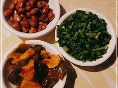 -荔记泥虫粥(城南店)