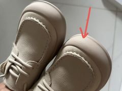 -砂之船奥莱(南京江宁店)
