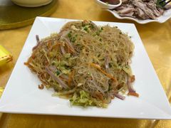 -沙溪佬食店(福生东街店)