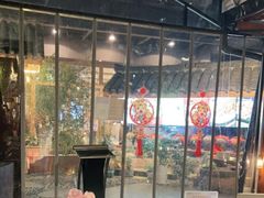 -院8里·小乐园家常味川菜(鹭洲里店)