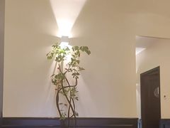 -涟LIAN·泰式按摩·MASSAGE·SPA(深业上城店)