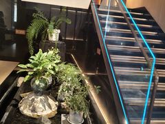 -连鹭海鲜·海肠捞饭·海胆饭(星海店)