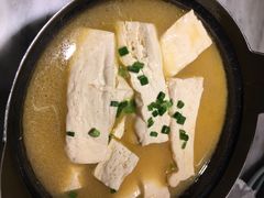 -小菜园新徽菜(南通永旺店)