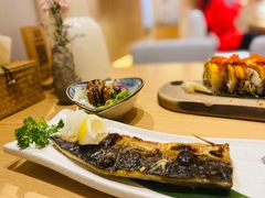 -早一美餐厅·EBISU(会展誉景店)