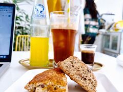 -五进制 Coffee Shop