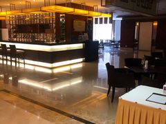 -南京国际会议大酒店