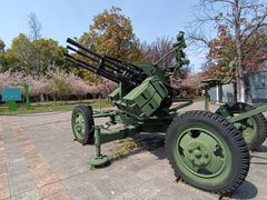 -苏州青少年科技馆