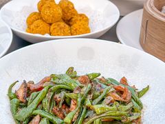 -汉水谣·江景餐厅(江滩店)