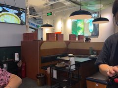 -一善菌·云南菌汤·云南菜(银泰城店)