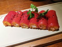 -南拳十三姨·潮汕砂锅粥(世纪金源店)
