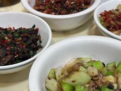-笨罗卜浏阳菜馆(龙华鹏润达店)
