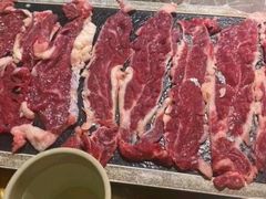 -蜀辣居鲜货老火锅(红牌楼店)