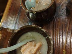 -刘师父老汉口江湖菜(蔡锷路店)